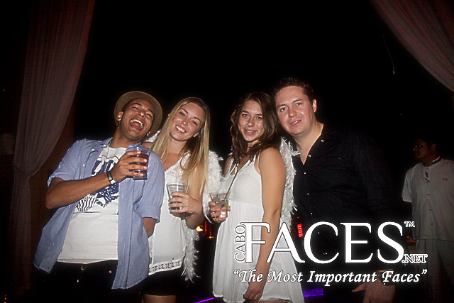 ©www.cabofaces.net Photography